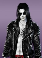 /album/fotogaleria/a91def9915c302b05a9083b8ce2d13ad7ce88037aa1d28e467-pimgpsh-fullsize-distr-jpg2/